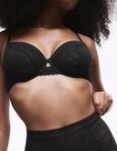 product-gallery-3