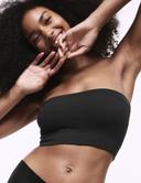 product-gallery-3