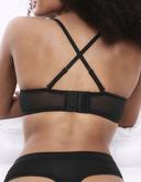 product-gallery-1