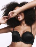 product-gallery-3