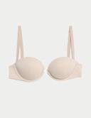 product-gallery-0