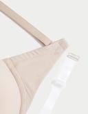 product-gallery-1
