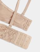 product-gallery-1