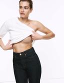 product-gallery-2