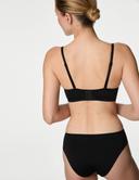 product-gallery-2