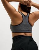 product-gallery-2