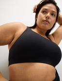 product-gallery-3