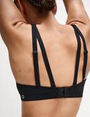 product-gallery-1