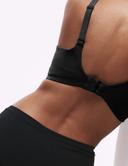 product-gallery-1