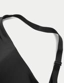 product-gallery-2