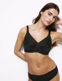 product-gallery-0