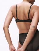 product-gallery-3