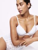 product-gallery-0