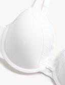 product-gallery-1