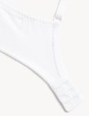 product-gallery-2
