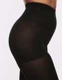 product-gallery-3