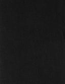 product-gallery-2