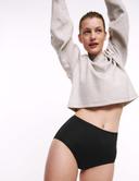product-gallery-1