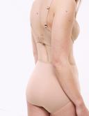 product-gallery-1