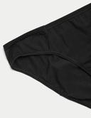 product-gallery-2