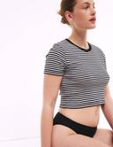 product-gallery-2