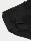 product-gallery-3