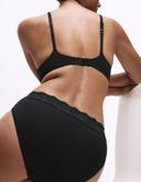 product-gallery-3