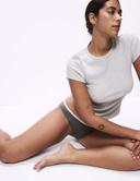 product-gallery-3