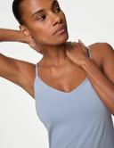 product-gallery-3