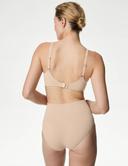 product-gallery-1