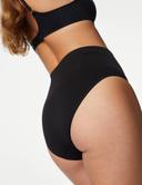 product-gallery-1