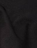 product-gallery-3