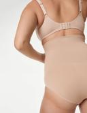 product-gallery-1