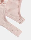 product-gallery-1