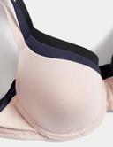 product-gallery-3