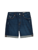 product-gallery-1