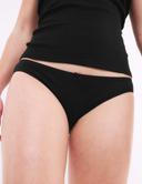 product-gallery-3