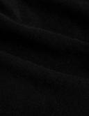product-gallery-1