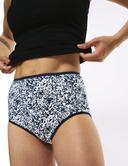product-gallery-3