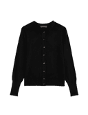 product-gallery-1
