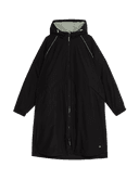product-gallery-3