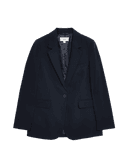 product-gallery-1