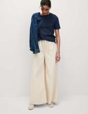 product-gallery-1