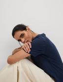 product-gallery-2