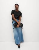 product-gallery-0