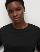 product-gallery-1