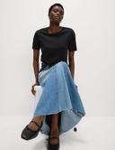 product-gallery-3