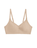 product-gallery-1