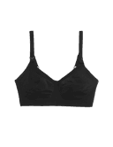 product-gallery-1