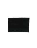 product-gallery-1